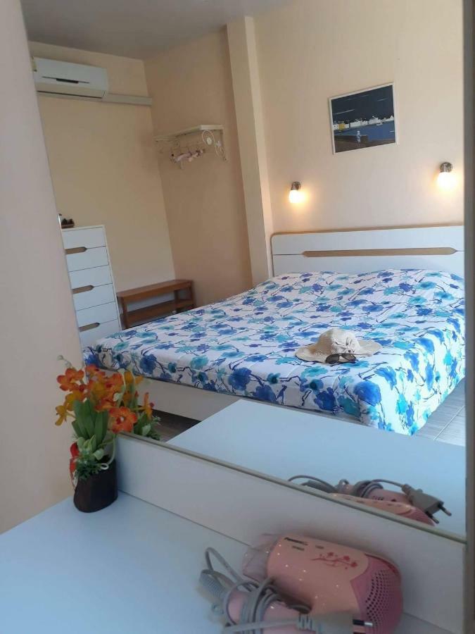 Belinda Home Đảo Koh Si Chang Ngoại thất bức ảnh