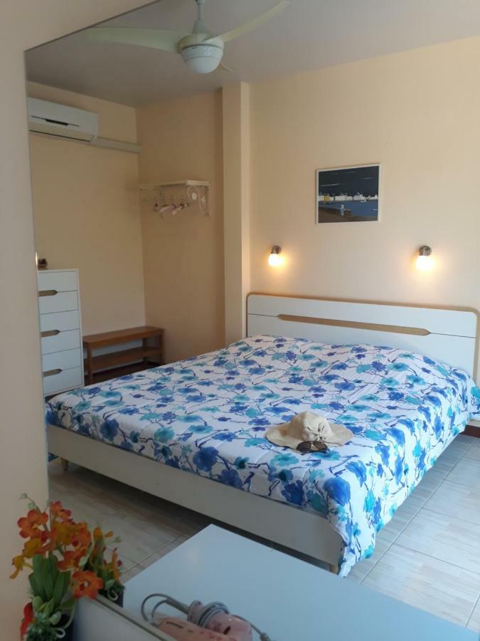 Belinda Home Đảo Koh Si Chang Ngoại thất bức ảnh