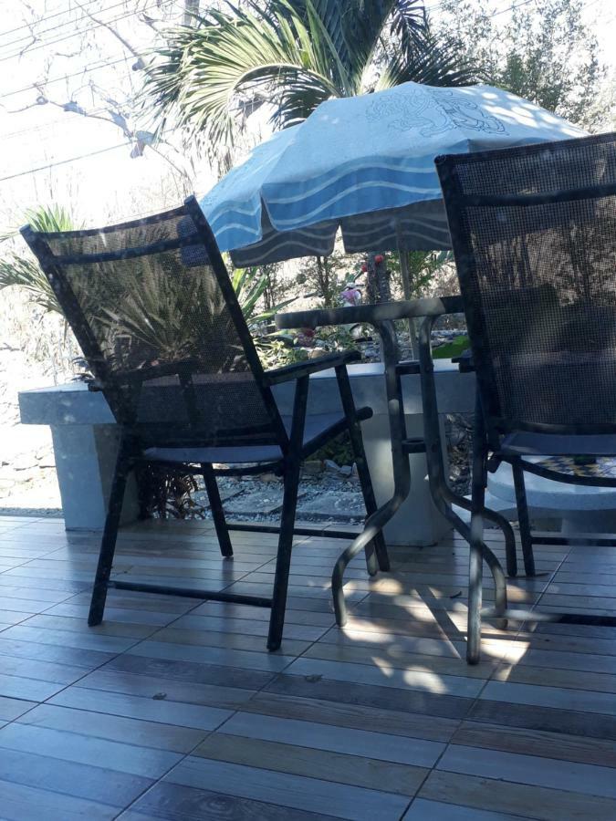 Belinda Home Đảo Koh Si Chang Ngoại thất bức ảnh